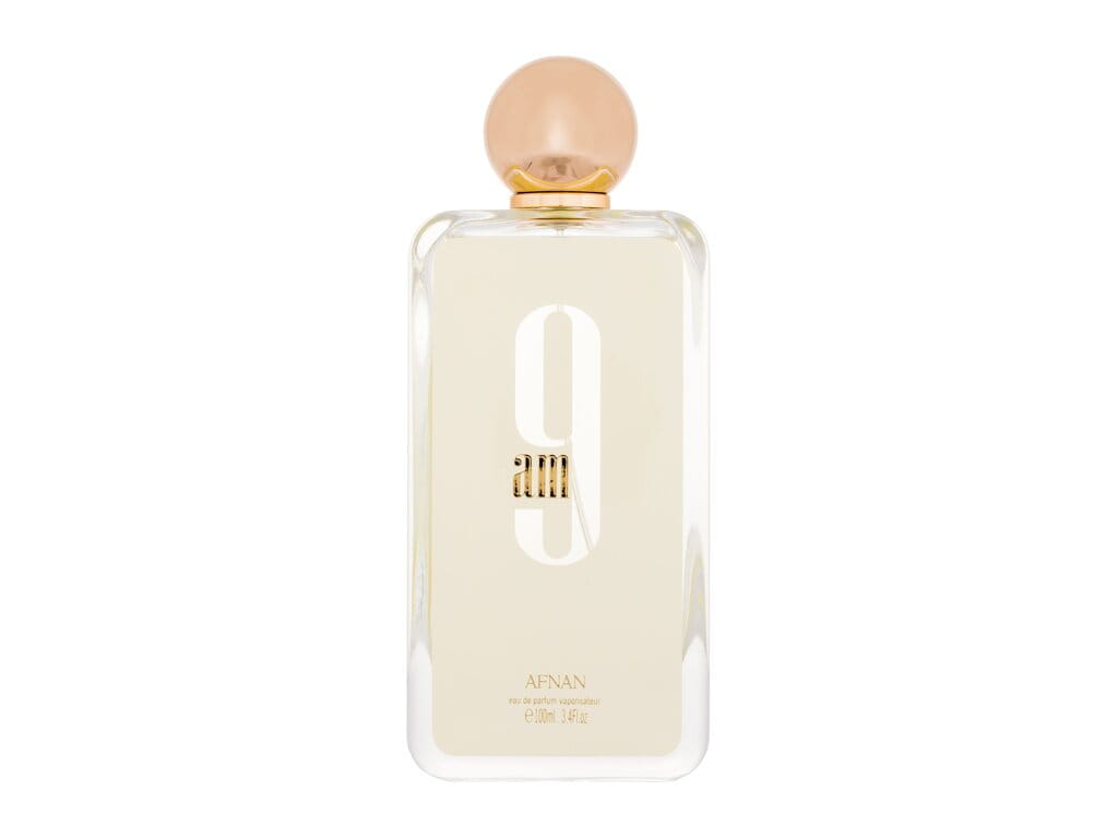 Afnan 9am W Woda perfumowana 100ml-423962